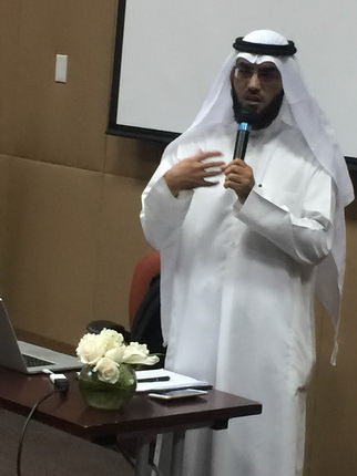 الهيئة تختتم دورة التصوير الضوئي